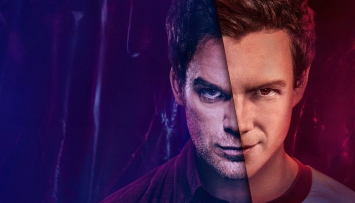 paramount-volta-atras-e-cancela-segunda-temporada-do-prequel-dexter-pecado-original_widelg.jpg
