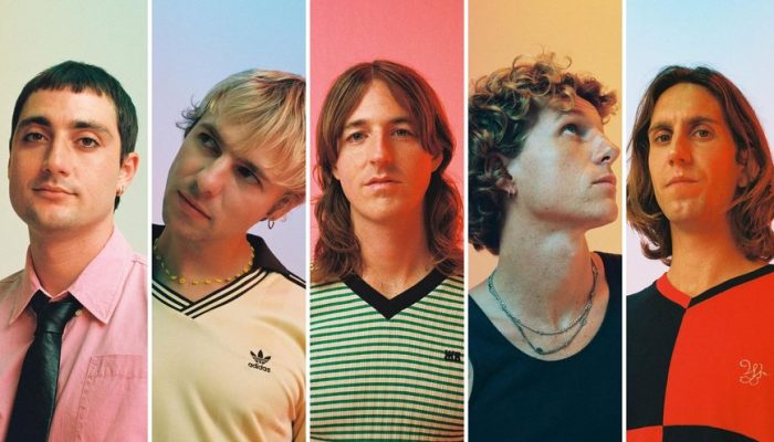 parcels-fotos-marina-monacoreproducaoinstagram_widelg.jpg parcels-fotos-marina-monacoreproducaoinstagram_widelg.jpg
