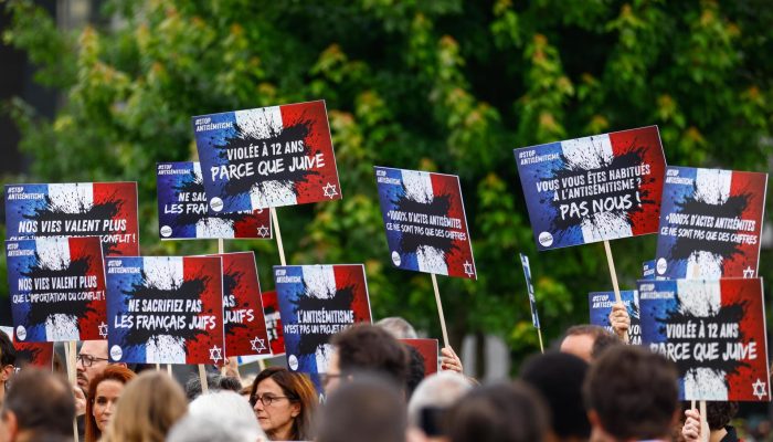 paris.franca.jpg paris.franca.jpg