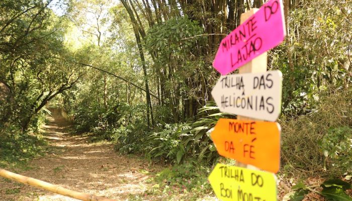 parque_dos_morros.jpg parque_dos_morros.jpg