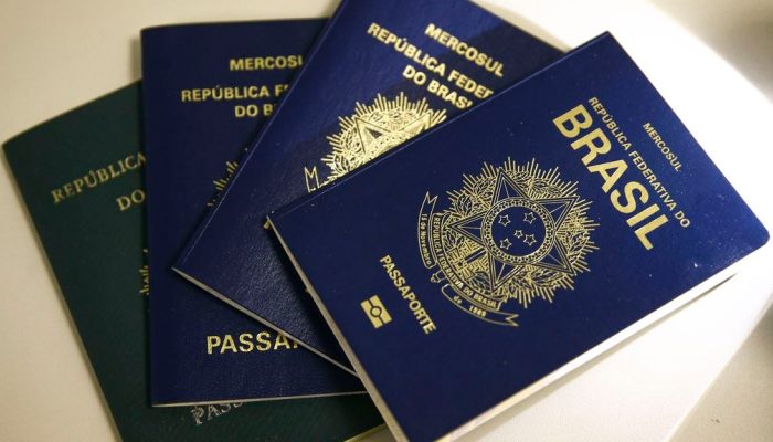 passaporte-brasileiro-foto-marcelo-camargo-agencia-brasil.jpg passaporte-brasileiro-foto-marcelo-camargo-agencia-brasil.jpg