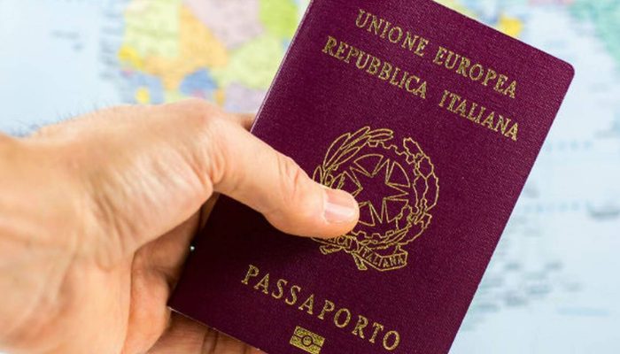 passaporte-italiano-crop-20190603185925.jpg