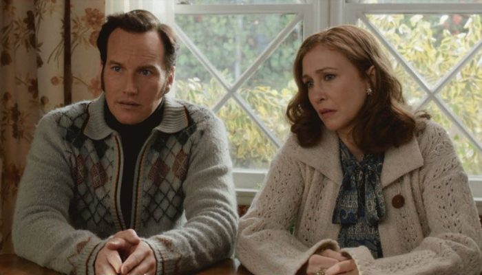 patrick-wilson-e-vera-farmiga-estrelam-primeiras-imagens-de-invocacao-do-mal-4_widelg.jpg