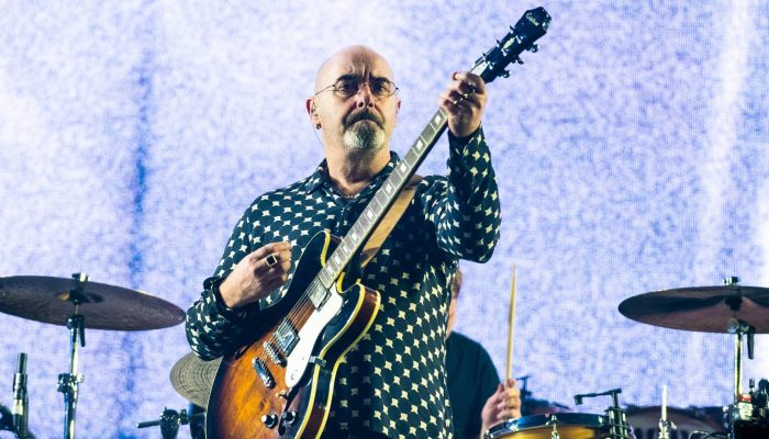 paul-bonehead-arthurs-oasis-2019-foto-Lorne-Thomson-Redferns-1190766637.jpg paul-bonehead-arthurs-oasis-2019-foto-Lorne-Thomson-Redferns-1190766637.jpg