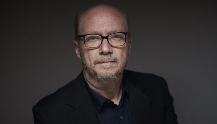 paul-haggis-juiz-retira-acusacoes-de-agressao-sexual-contra-o-diretor-971464012_fu155538455_widelg.j.jpeg