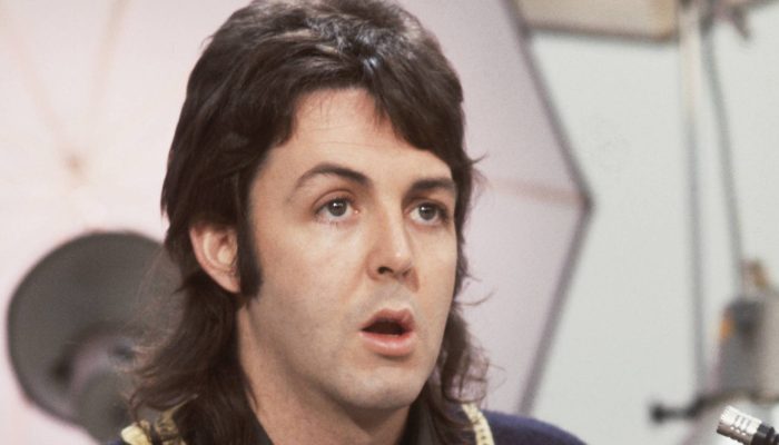 paul-mccartney-1972-foto-bettmann-getty-images-515449346.jpg