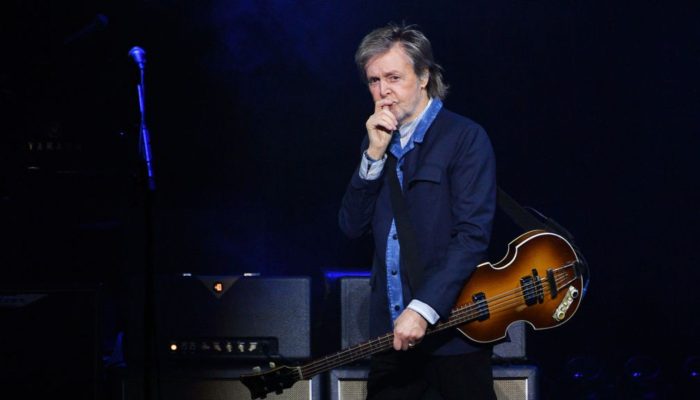 paul-mccartney-Jim-Dyson-Getty-Images-foto-jornalistica-2190602982.jpg