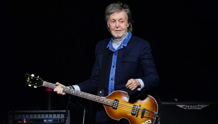 paul-mccartney-beatles-2024-foto-jim-dyson-getty-images-2198109142_widelg.jpg