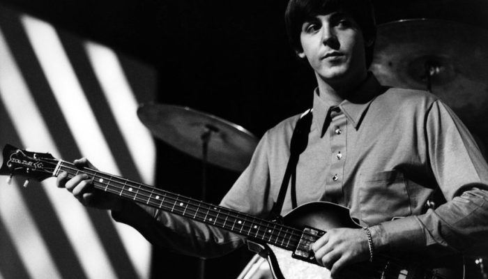 paul-mccartney-gettyimages-84901360_widelg.jpg paul-mccartney-gettyimages-84901360_widelg.jpg