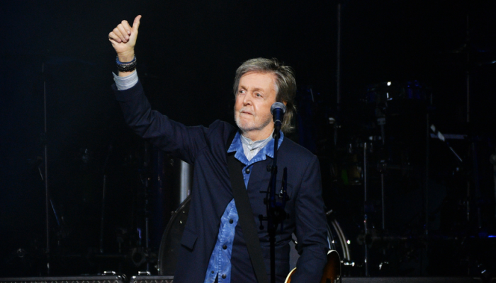 paul-mccartney-lanca-animacao-musical-com-celine-dion-idris-elba-e-ringo-starr_2190603003_widelg.png paul-mccartney-lanca-animacao-musical-com-celine-dion-idris-elba-e-ringo-starr_2190603003_widelg.png