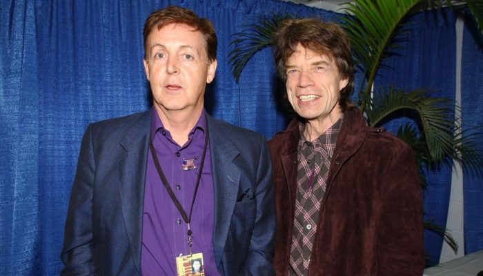 paul-mccartney-mick-jagger-2001-foto-kevin-mazur-archive-1-wireimage-78126120_widelg.jpg paul-mccartney-mick-jagger-2001-foto-kevin-mazur-archive-1-wireimage-78126120_widelg.jpg
