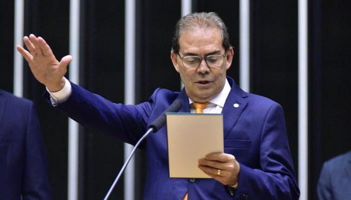 paulinho-da-forca-anistia.jpg paulinho-da-forca-anistia.jpg