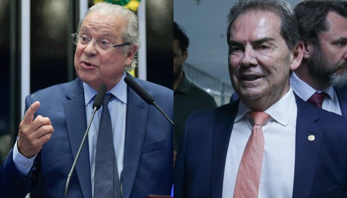 paulinho-da-forca-jose-dirceu.jpg paulinho-da-forca-jose-dirceu.jpg