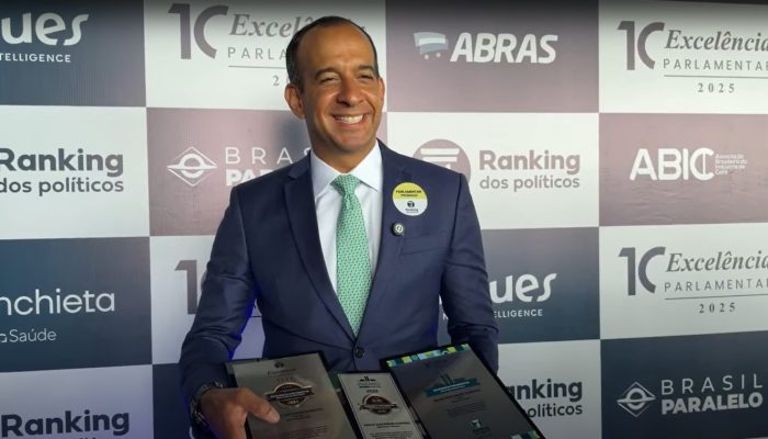 paulo-alexandre-barbosa-premio-ranking-dos-politicos.jpg