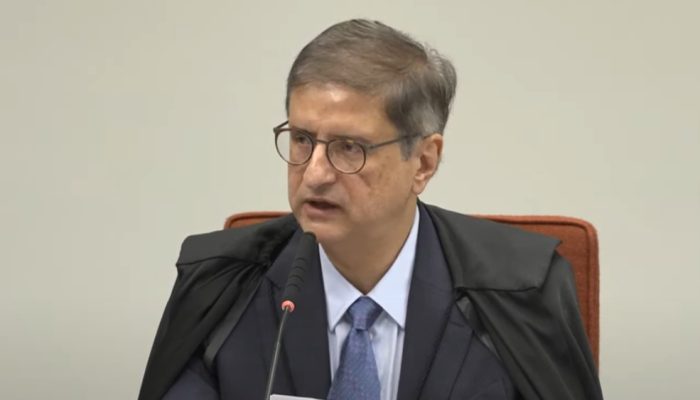 paulo-gonet-foto-reproducao-youtube-tv-justica.jpg paulo-gonet-foto-reproducao-youtube-tv-justica.jpg