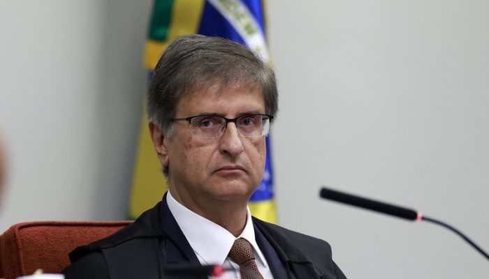 paulo-gonet.jpg paulo-gonet.jpg