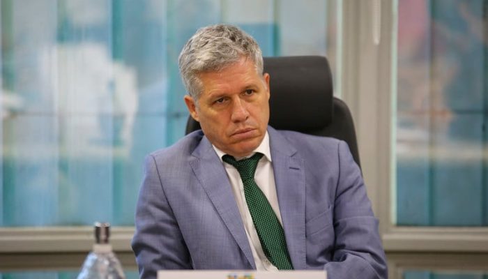 paulo-teixeira.jpg paulo-teixeira.jpg