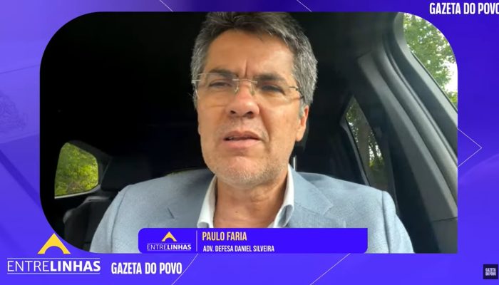 paulofaria.jpg paulofaria.jpg