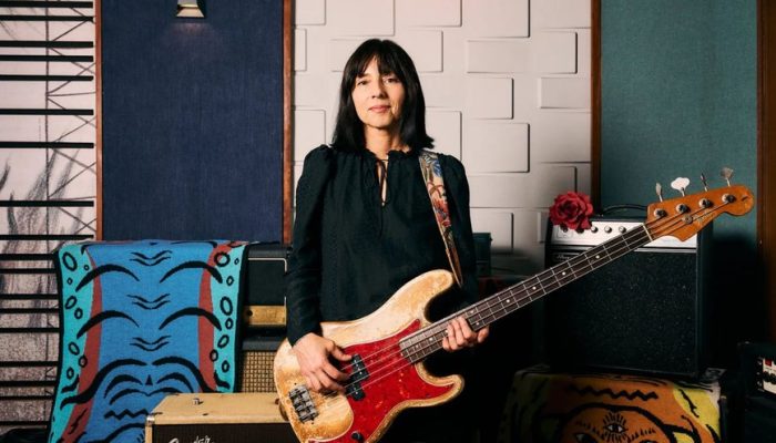 paz-lenchantin-by-david-alvarado_widelg.jpg paz-lenchantin-by-david-alvarado_widelg.jpg