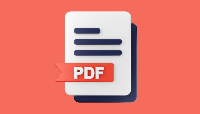 pdf-icon.png