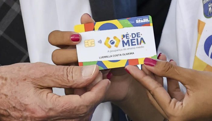 pe-de-meia_mcamgo_abr_25032024-23.jpg pe-de-meia_mcamgo_abr_25032024-23.jpg