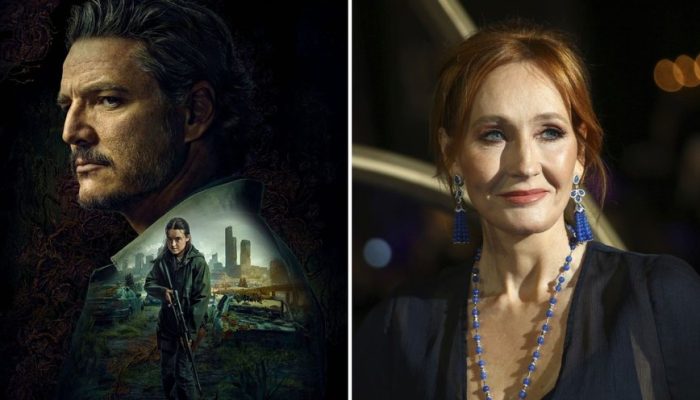 pedro-pascal-critica-jk-rowling-e-reforca-apoio-a-comunidade-trans_widelg.jpg pedro-pascal-critica-jk-rowling-e-reforca-apoio-a-comunidade-trans_widelg.jpg