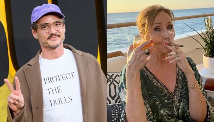 pedro-pascal-sobre-ataques-de-jk-rowling-a-comunidade-trans-valentoes-me-deixam-doente-2211470719_wi.jpeg