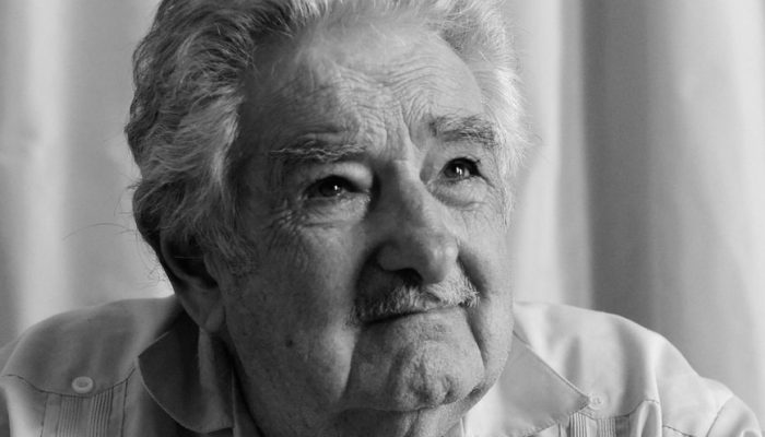 pepe-mujica-relembre-a-trajetoria-do-ex-presidente-do-uruguai-que-morreu-aos-89-anos_widelg.jpg