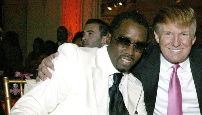 perdao-para-sean-combs-aliados-fazem-novas-tentativas-enquanto-sobreviventes-tentam-barrar_112485891.jpeg perdao-para-sean-combs-aliados-fazem-novas-tentativas-enquanto-sobreviventes-tentam-barrar_112485891.jpeg