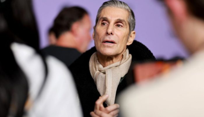 perry-farrell-gettyimages-1943971616_widelg.jpg