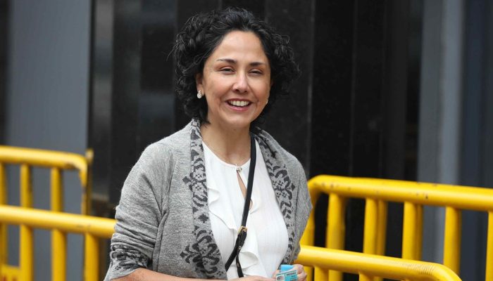 peru.primeira.dama_.jpg peru.primeira.dama_.jpg