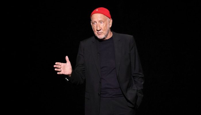 pete-townshend-gettyimages-2157886389_vm70tzzm_widelg.jpg
