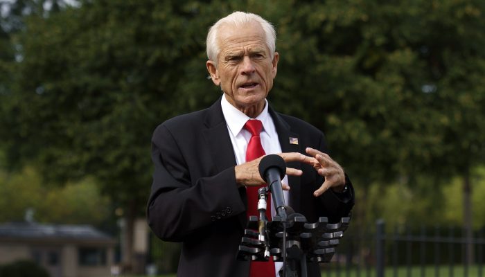 peter-navarro-efe.jpg peter-navarro-efe.jpg