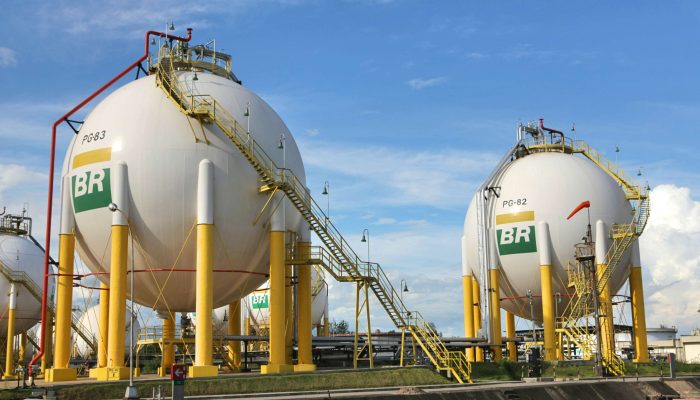 petrobras-glp-risco-intervencao-acoes-scaled.jpg petrobras-glp-risco-intervencao-acoes-scaled.jpg
