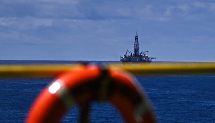 petrobras-plataforma-petroleo-foto-andre-borges-efe.jpg petrobras-plataforma-petroleo-foto-andre-borges-efe.jpg