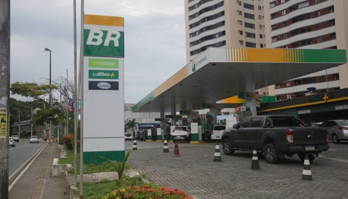 petrobras-posto-combustiveis-foto-bigstock.jpg