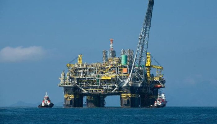 petrobras.jpeg petrobras.jpeg