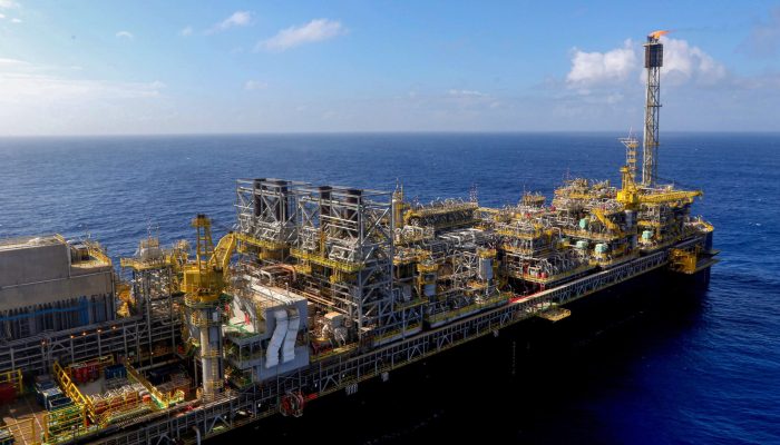 petroleo-gastar-governo-lula-scaled.jpg petroleo-gastar-governo-lula-scaled.jpg