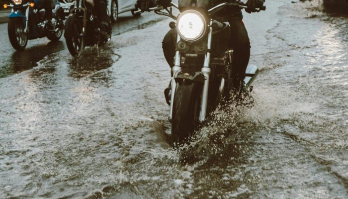 pexels-cottonbro-5195490 pexels-cottonbro-5195490