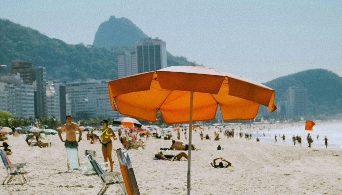 pexels-gabrielle-meschini-3726370-26076624 pexels-gabrielle-meschini-3726370-26076624