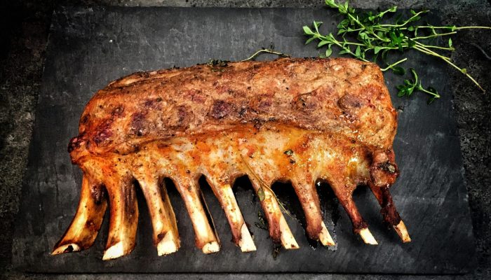 pexels-pascal-claivaz-66964-410648