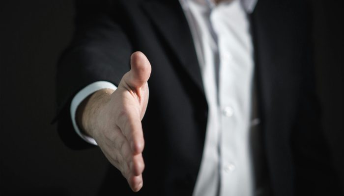 pexels-pixabay-327540