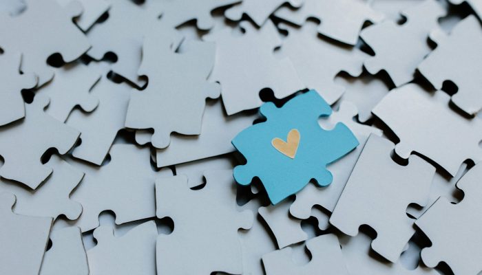 pexels-tara-winstead-8386114