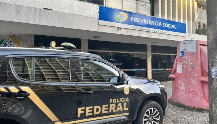 pf-operacao-sem-desconto-foto-divulgacao-pf.jpg pf-operacao-sem-desconto-foto-divulgacao-pf.jpg