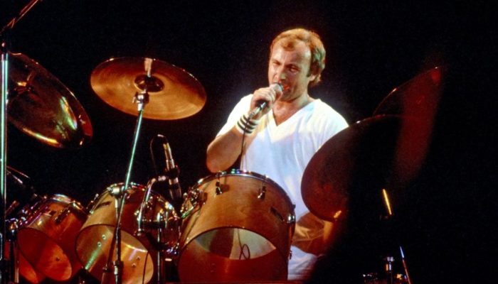 phil-collins-gated-reverb-erro-dos-anos-1980-foto-larry-hulst-michael-ochs-archives-getty-images-759.jpeg