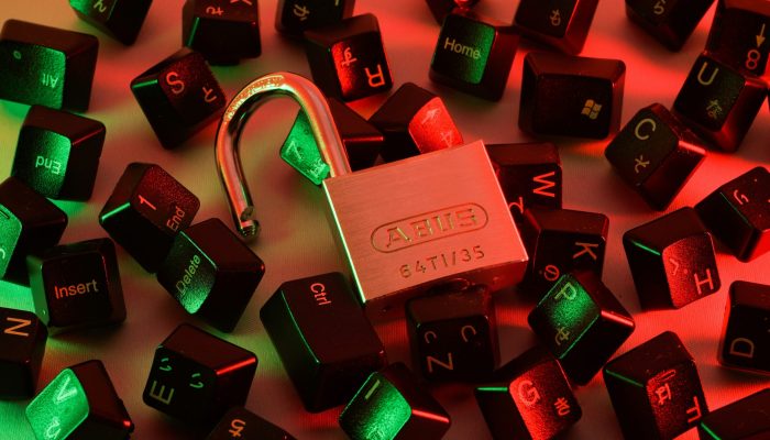 phishing-o-que-e-scaled.jpg phishing-o-que-e-scaled.jpg