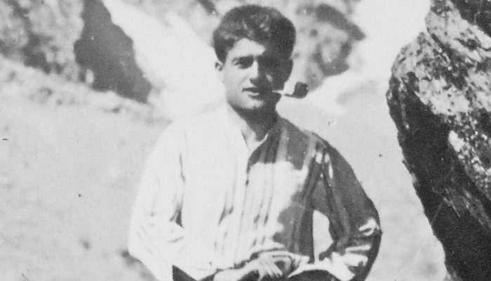 pier-giorgio-frassati.jpg pier-giorgio-frassati.jpg