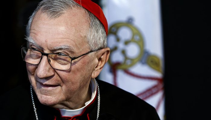 pietro-parolin.jpg