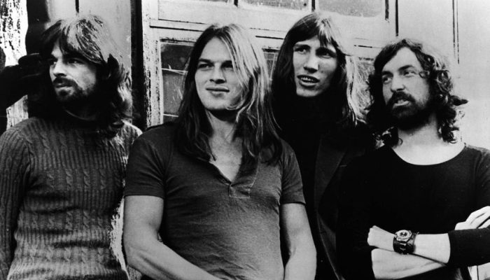 pink-floyd-1973-foto-michael-ochs-archives-getty-images-1_widelg.jpg