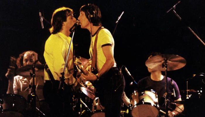 pink-floyd-1981-foto-pete-still-redferns_widelg.jpg pink-floyd-1981-foto-pete-still-redferns_widelg.jpg